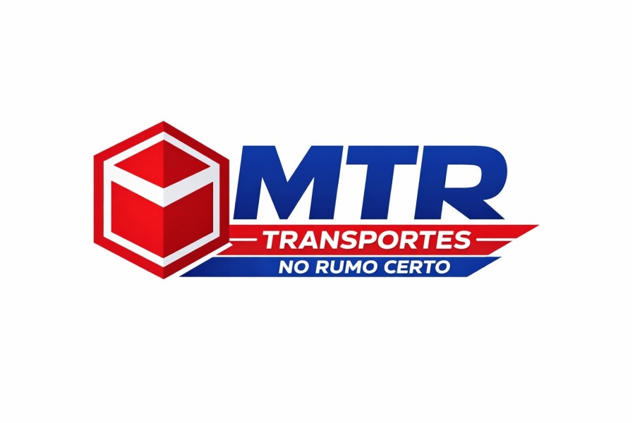 MTransportes